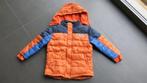 Winterjas van Tom Tailor (maat 116), Kinderen en Baby's, Kinderkleding | Maat 116, Jongen, Gebruikt, Ophalen of Verzenden, Jas