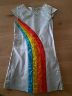 K3 kleedje, Ophalen, Zo goed als nieuw, 146 t/m 152, Meisje