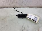 HANDGREEP ACHTERKLEP Mokka / Mokka X (|42613005|95147504|), Auto-onderdelen, Gebruikt, Opel