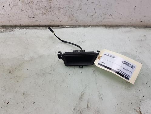 HANDGREEP ACHTERKLEP Mokka / Mokka X (|42613005|95147504|), Auto-onderdelen, Carrosserie, Opel, Gebruikt