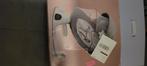 Baby swing, Kinderen en Baby's, Ophalen, Nieuw