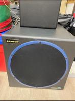 Sono, Muziek en Instrumenten, Ophalen, Zo goed als nieuw, P.A.