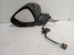 Spiegel buiten links elektrisch Citroën C5, Auto-onderdelen, Onderdelen@venauto.nl, Van der Ven Autorecycling B.V., Gebruikt, Citroën