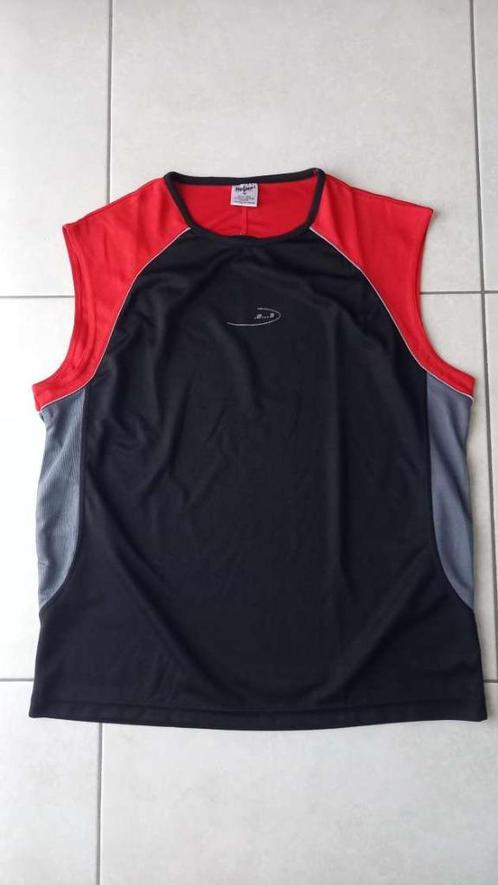 T-shirt medium, Kleding | Dames, T-shirts, Maat 38/40 (M), Ophalen of Verzenden