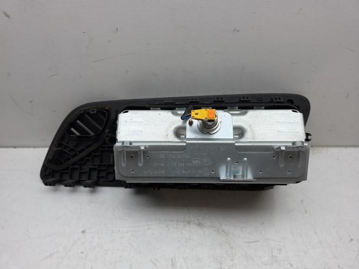 AIRBAG PASSAGER Volkswagen Polo V (6R) (01-2009/05-2022), Autos : Pièces & Accessoires, Autres pièces automobiles, Volkswagen