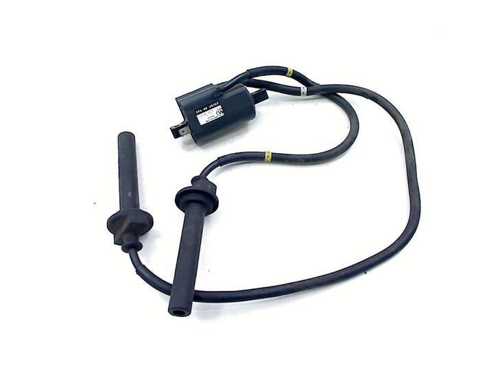 BOBINE Yamaha FJR 1300 2006-2012 ABS (FJR1300 FJR1300A), Motoren, Onderdelen | Yamaha, Gebruikt