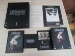 schindler’s list-limited edition-in box, Ophalen of Verzenden, Gebruikt