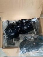 Brasserie femmes, Ophalen of Verzenden, Zo goed als nieuw