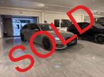 Audi A6 SOLD BIJ GARAGE VRIENS YVES BV! (bj 2024, automaat), Auto's, Automaat, 177 g/km, Gebruikt, 4 cilinders
