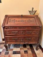 Kast te koop, Huis en Inrichting, Ophalen, Gebruikt