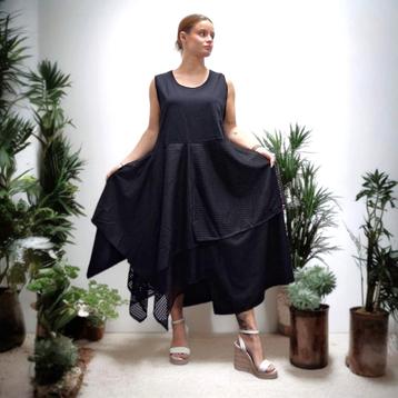 NIEUWE COLLECTIE, Kleding | Dames, Overige typen, Overige kleuren, Nieuw, Ophalen of Verzenden
