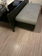 Opberg box, Huis en Inrichting, Ophalen, Gebruikt