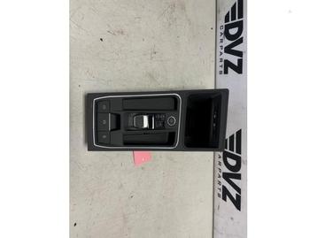 Selectiehendel automaat van een Seat Leon, Enlèvement ou Envoi, 3 mois de garantie, Utilisé, Seat