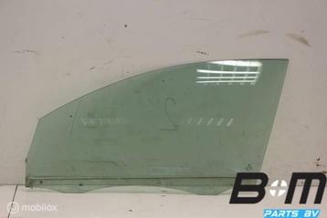 Portierruit LV (bestuurderskant) Volkswagen Golf 6R 5 deurs beschikbaar voor biedingen