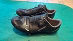 Fietsschoenen Bontrager, Ophalen, Gebruikt