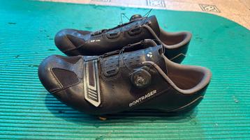 Fietsschoenen Bontrager beschikbaar voor biedingen