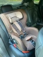 autostoel, Kinderen en Baby's, Autostoeltjes, Verstelbare rugleuning, 9 t/m 18 kg, Ophalen, Overige merken