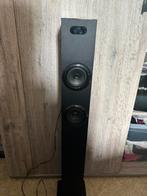 Enceinte Bluetooth Bluesky, Audio, Tv en Foto, Ophalen, Gebruikt