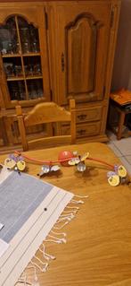 Lampadaire enfant, Maison & Meubles, Enlèvement