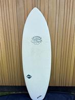 Softech Lil' Ripper 5'6", Ophalen, Zo goed als nieuw, Shortboard, Met draagtas