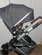 Joolz geo 2 kinderwagen, Kinderen en Baby's, Kinderwagens en Combinaties, Ophalen, Zo goed als nieuw, Kinderwagen, Overige merken