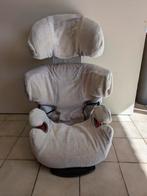 Maxi Cosy Group 2/3 autostoeltje voor kinderen, Ophalen, Gebruikt