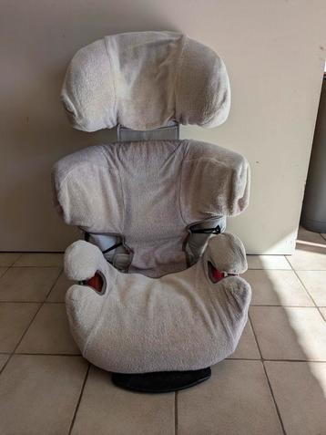 Maxi Cosy Group 2/3 autostoeltje voor kinderen beschikbaar voor biedingen