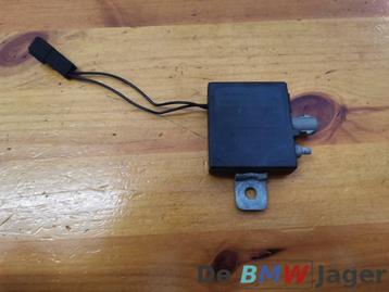 Antenne versterker achterruit BMW 3-serie E36 65248361324 beschikbaar voor biedingen