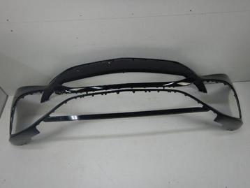 Mercedes-Benz A35 A45 AMG W177 Facelift Voorbumper 4PDC A177 beschikbaar voor biedingen