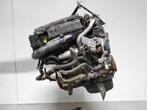 Motor van een Peugeot Bipper, 3 maanden garantie, Gebruikt, Ophalen of Verzenden, Peugeot