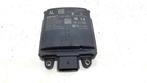 SENSOR DIVERSEN Nissan Qashqai (J11) (284K0HV00A), Gebruikt, Nissan