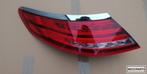 MERCEDES S KLASSE W217 ACHTERLICHTEN 622001 OP AANVRAAG!!, Auto-onderdelen, Ophalen of Verzenden, Gebruikt, Mercedes-Benz