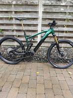 Moustache Trail 9, Fietsen en Brommers, Ophalen, 57 cm of meer, Zo goed als nieuw, Heren