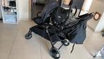 Joie Evalite Duo poussette + Maxi Cosi Joie, Enfants & Bébés, Poussettes & Combinaisons, Enlèvement, Poussette