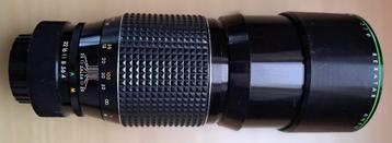 Lenzen en Accessoires voor fototoestel mamiya/sekor 500 DTL beschikbaar voor biedingen