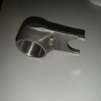 NOS Honda schakelvork, Ophalen of Verzenden