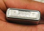 Aansteker Zippo aansteker (50 jaar oud) 1991, Verzamelen, Rookartikelen, Aanstekers en Luciferdoosjes, Zo goed als nieuw