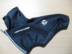CANNONDALE FIETSSCHOEN OVERTREKKEN, Fietsen en Brommers, Fietsaccessoires | Fietskleding, Ophalen, Nieuw, L, Cannondale