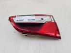 HANDGREEP ACHTERKLEP Ford EcoSport (JK8) (01-2013/04-2015), Auto-onderdelen, Gebruikt, Ford
