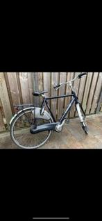 Fiets Gazelle, Fietsen en Brommers, Ophalen, Gazelle