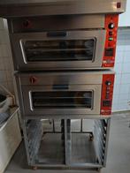 Hot dog, broodjes ,koffiekoeken ,pizza, cake, jeugdbeweging, Elektronische apparatuur, Ovens, Ophalen, Oven