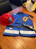 Karnaval / verkleed kledij kinderen, Enlèvement