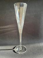 18 nieuwe champagneglazen, Ophalen, Nieuw