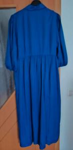 Lange jurk Caroline biss nieuw!, Enlèvement ou Envoi, Neuf, Taille 42/44 (L)