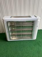 Nieuwe xl quartz heater kachel, Ophalen, Kachel