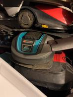 robotmaaiers voor onderdelen of reparatie. Bosch Robomow, Ophalen, Gebruikt, Bosh