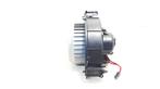 KACHEL VENTILATORMOTOR Audi RS 6 (C6) (01-2008/12-2010), Gebruikt, Audi