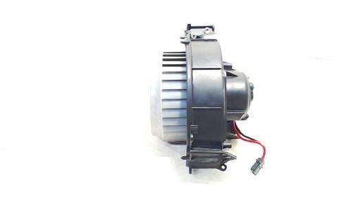 KACHEL VENTILATORMOTOR Audi RS 6 (C6) (01-2008/12-2010), Auto-onderdelen, Airco en Verwarming, Audi, Gebruikt