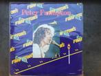 elpee vinyl Peter Frampton - Camel, Cd's en Dvd's, Ophalen of Verzenden, Gebruikt, 12 inch, Poprock