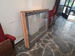 velux, Ophalen, Gebruikt